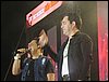 IMG_1791.JPG