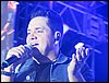 IMG_1795.JPG