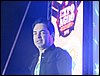 IMG_1796.JPG