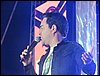 IMG_1799.JPG
