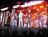 IMG_1801.JPG