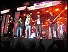 IMG_1802.JPG