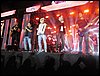 IMG_1804.JPG