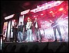 IMG_1806.JPG