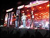 IMG_1808.JPG
