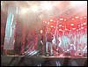 IMG_1810.JPG