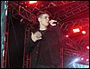 IMG_1813.JPG