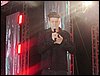 IMG_1814.JPG