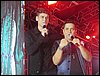 IMG_1815.JPG