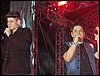 IMG_1817.JPG