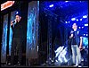 IMG_1818.JPG