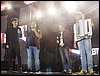 IMG_1820.JPG