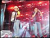 IMG_1823.JPG