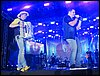 IMG_1825.JPG