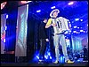IMG_1826.JPG