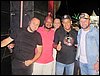 IMG_1830.JPG
