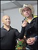 IMG_1832.JPG
