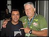 IMG_1834.JPG