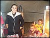 100_2698.JPG