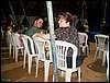 100_2699.JPG