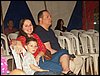 100_2700.JPG