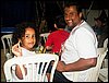 100_2701.JPG