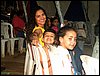 100_2702.JPG