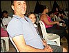100_2704.JPG