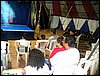 100_2706.JPG