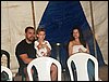 100_2707.JPG