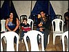 100_2709.JPG
