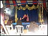 100_2710.JPG
