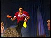 100_2712.JPG