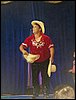 100_2714.JPG