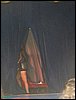 100_2720.JPG