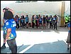 101_0009.JPG