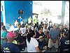 101_0011.JPG