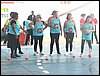 101_0017.JPG