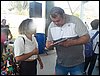 101_0020.JPG