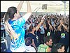 101_0041.JPG