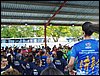 P9200025.JPG