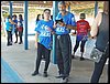 P9200041.JPG