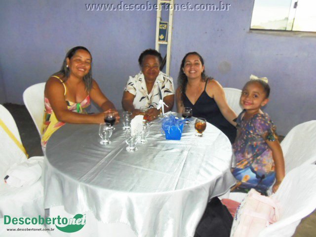 PA110058.JPG