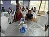 PA110055.JPG