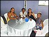 PA110058.JPG