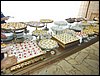 PA110065.JPG