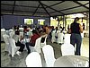 PA110095.JPG