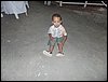 SAM_3968.JPG