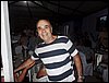 SAM_3980.JPG
