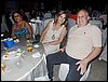 SAM_3995.JPG